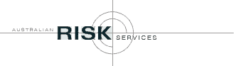 Australian Risk Services - Plant Risk Assessment - Accommodation Gladstone 0