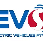 Electric Vehicles - Accommodation Gladstone