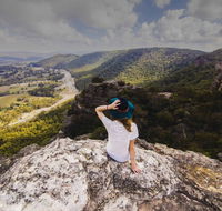 Sydney Top Tours  - Accommodation Gladstone