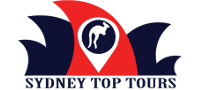 Sydney Top Tours  - Accommodation Gladstone 1