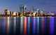 Perth Swan River Dinner Cruise - thumb 4