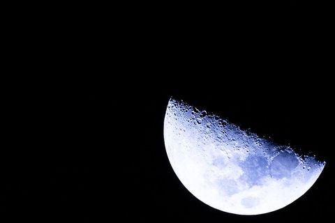 Pinnacles Desert Sunset Stargazing Tour - Accommodation Gladstone 6