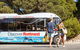 Rottnest Island Tour From Perth Or Fremantle Including Bus Tour - thumb 0