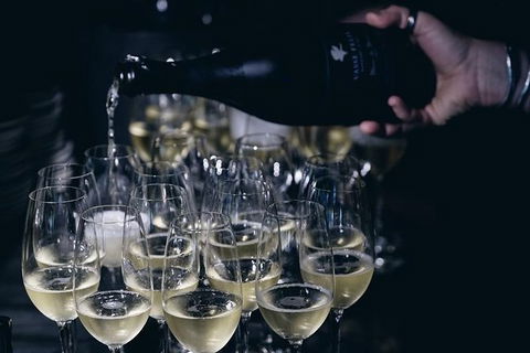 Vasse Felix Cellar Experience With 3-Course Lunch - Accommodation Gladstone 6