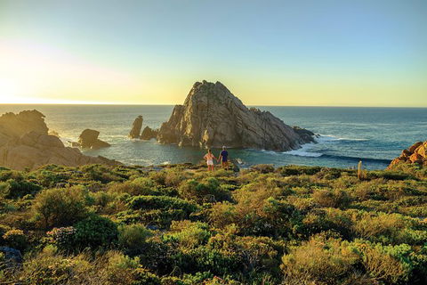 10 Day Perth To Adelaide - The Great Australian Wilderness Journey - Accommodation Gladstone 19
