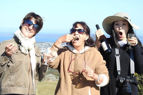 10 Day Perth To Adelaide - The Great Australian Wilderness Journey - Accommodation Gladstone 3