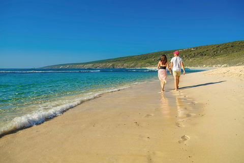 10 Day Perth To Adelaide - The Great Australian Wilderness Journey - Accommodation Gladstone 10