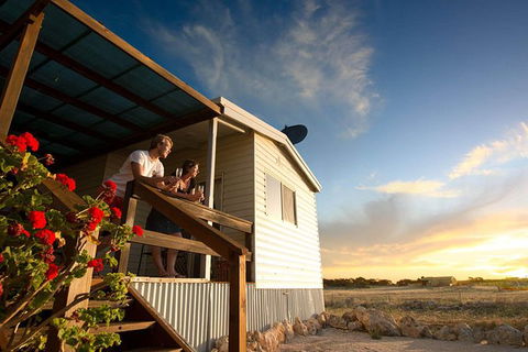 10 Day Perth To Adelaide - The Great Australian Wilderness Journey - Accommodation Gladstone 22