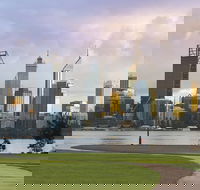 Perth Sightseeing Pass - Accommodation Gladstone