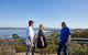 Albany History And Highlights Tour - thumb 8