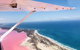 Kalbarri, Pink Lake And Abrolhos Islands Nature Tour - thumb 4