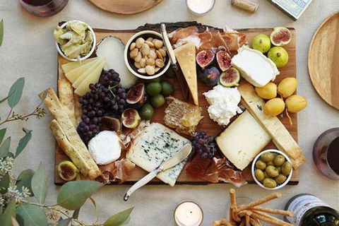 VIP Swan Valley Wine Tour - Premium Small Group Wine & Gourmet Experience - Accommodation Gladstone 6