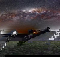 Astronomy Experience Ningaloo - Yardie Homestead - Accommodation Gladstone