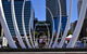 Private Tour Of Perth And Fremantle By Luxury Vehicle - thumb 0