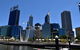 Private Tour Of Perth And Fremantle By Luxury Vehicle - thumb 1