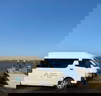 Discover Bunbury Geographe and Harvey region - Accommodation Gladstone