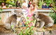 Perth's Outback Splash: General Entry Ticket - thumb 1