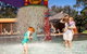 Perth's Outback Splash: General Entry Ticket - thumb 0