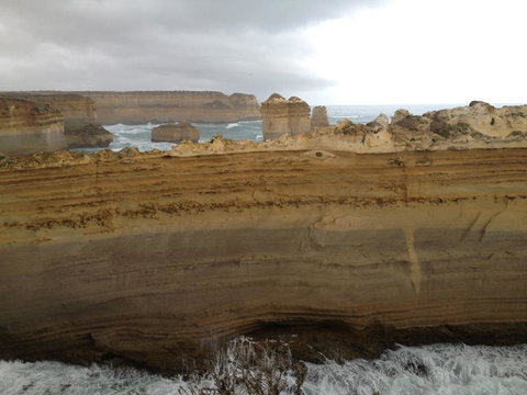 Private Tour: Great Ocean Road From Melbourne - Accommodation Gladstone 10