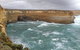Private Tour: Great Ocean Road From Melbourne - thumb 7