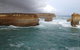 Private Tour: Great Ocean Road From Melbourne - thumb 6