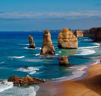 Private Tour Great Ocean Road from Melbourne - Accommodation Gladstone