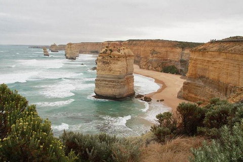 Private Tour: Great Ocean Road From Melbourne - Accommodation Gladstone 19