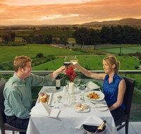 2-Day Yarra Valley Wine Tour with Luxury Vineyard Resort Stay - Accommodation Gladstone