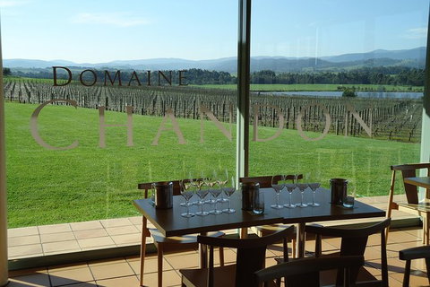 2-Day Yarra Valley Wine Tour With Luxury Vineyard Resort Stay - Accommodation Gladstone 6