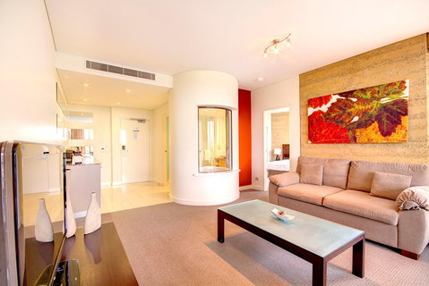 2-Day Yarra Valley Wine Tour With Luxury Vineyard Resort Stay - Accommodation Gladstone 7