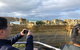 Great Ocean Road Private Tour - thumb 0