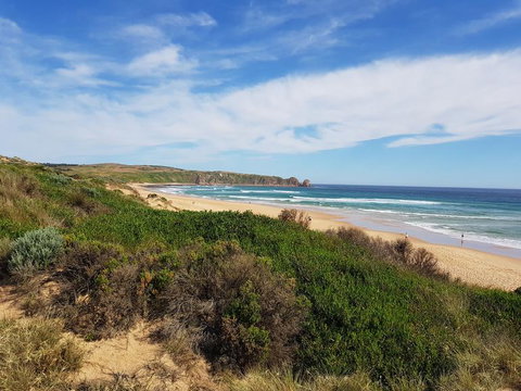 Phillip Island Tour From Melbourne - Accommodation Gladstone 6
