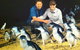 Phillip Island Tour From Melbourne - thumb 18