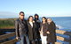 Phillip Island Tour From Melbourne - thumb 16
