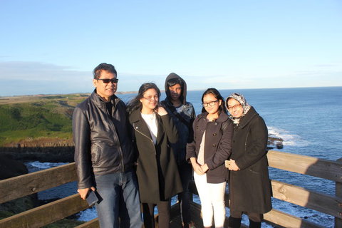 Phillip Island Tour From Melbourne - Accommodation Gladstone 16