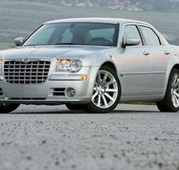 Private Arrival Transfer Melbourne Airports to Hotel - Accommodation Gladstone