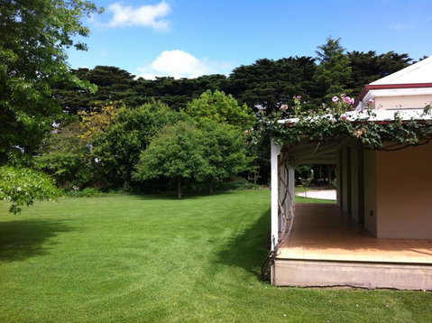 Yarra Valley Balloon Flight And Winery Tour - Accommodation Gladstone 6