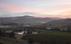 Yarra Valley Balloon Flight And Winery Tour - thumb 2