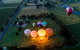 Yarra Valley Balloon Flight And Winery Tour - thumb 18