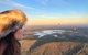 Yarra Valley Balloon Flight And Winery Tour - thumb 9