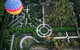 Yarra Valley Balloon Flight And Winery Tour - thumb 22