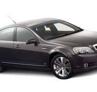 Private Departure Transfer Hotel to Melbourne Airports - Accommodation Gladstone