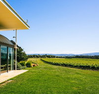 Yarra Valley Winery Tour from Melbourne with Gourmet Vineyard Lunch - Accommodation Gladstone