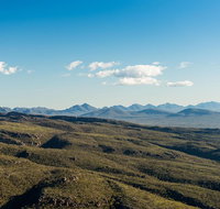 Small-Group Grampians Great Wilderness Escape Day Trip with Hiking - Accommodation Gladstone
