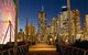 Nightlife In Melbourne: St Kilda - thumb 8