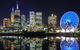 Nightlife In Melbourne: St Kilda - thumb 5