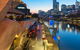 Nightlife In Melbourne: St Kilda - thumb 9