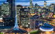 Nightlife In Melbourne: St Kilda - thumb 7