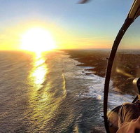 Private 12 Apostles and Great Ocean Road Scenic Helicopter Tour from Moorabbin - Accommodation Gladstone
