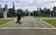 Yarra Sunrise Running Tour - thumb 3